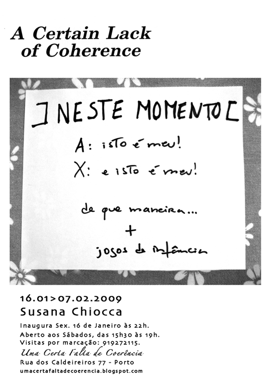 [SChiocca_nesteMomento_flyer.jpg]