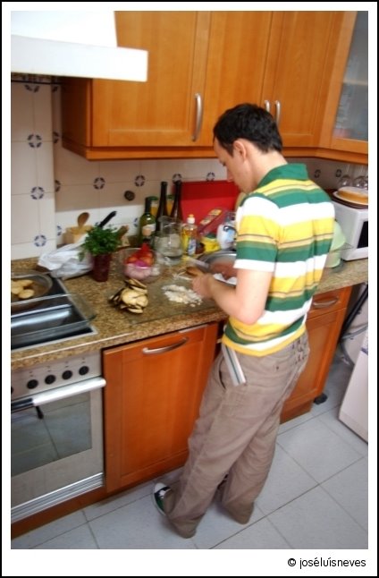 [alkantara1.jpg]