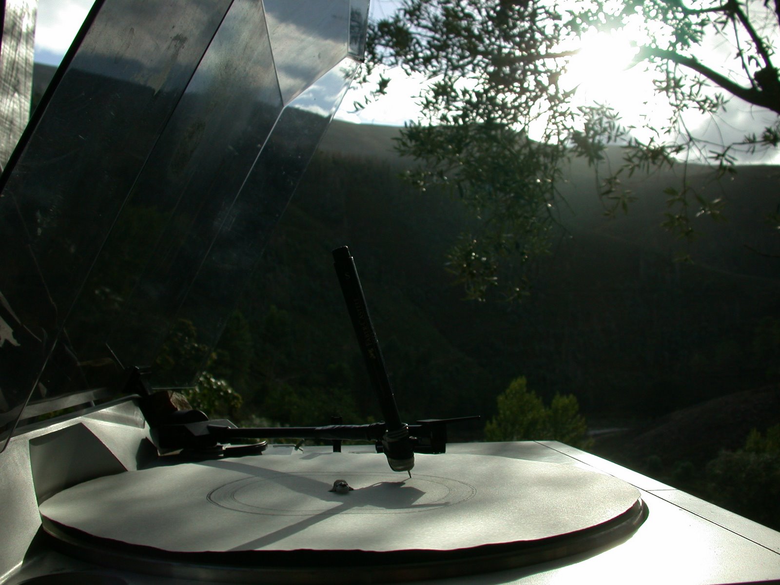 [dhf8knb_2gbj4pmcg_b.jpeg]