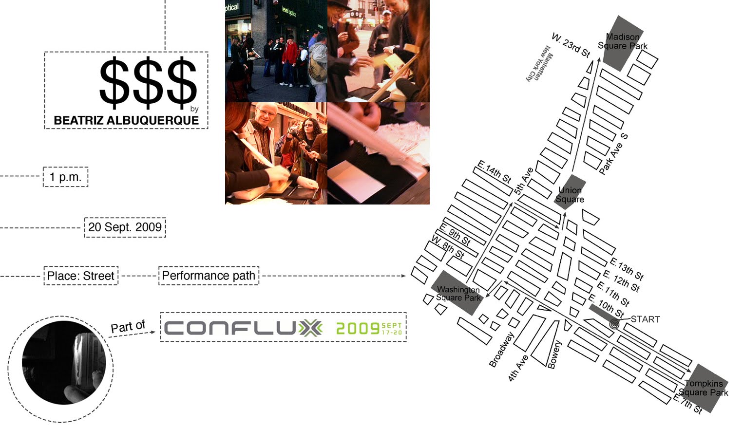 [Beatriz+Albuquerque.jpg]