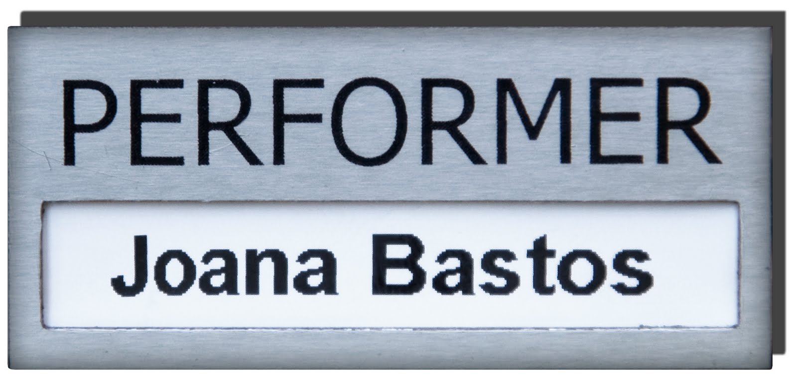 [performer.jpg]