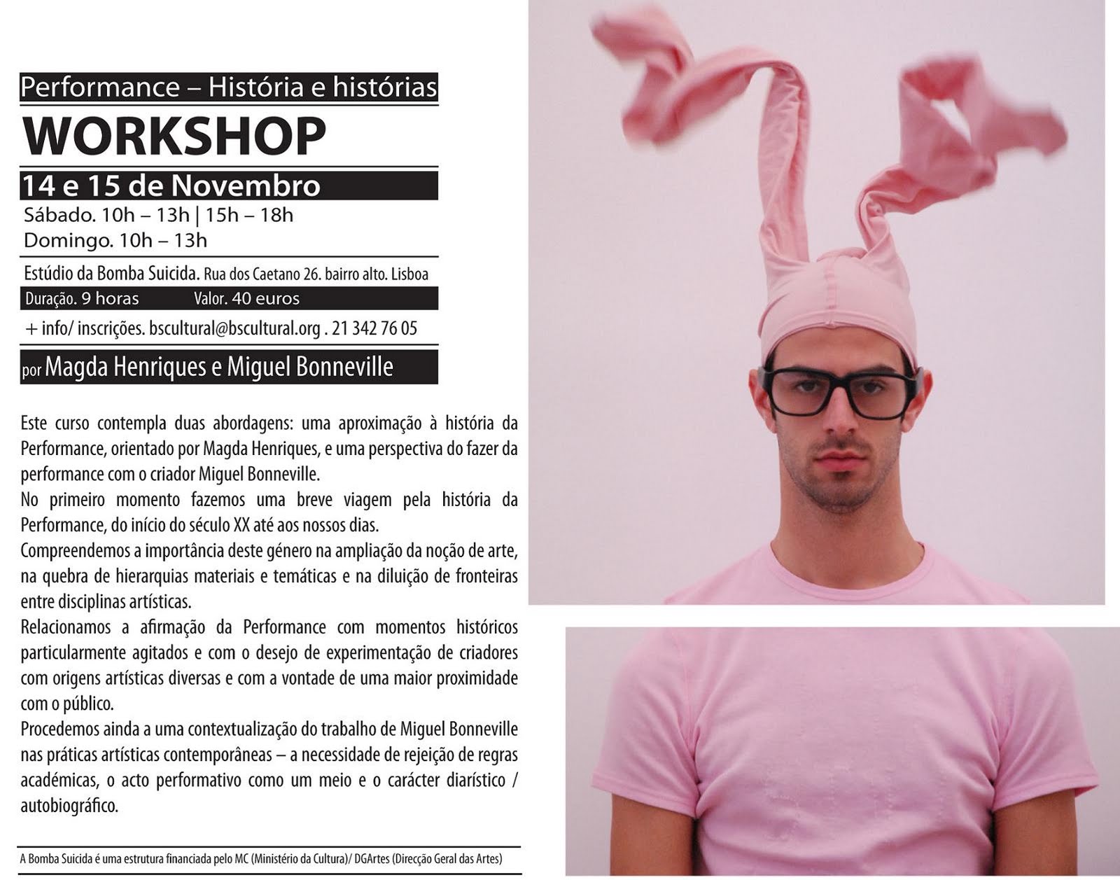 [workshop+performance.jpg]