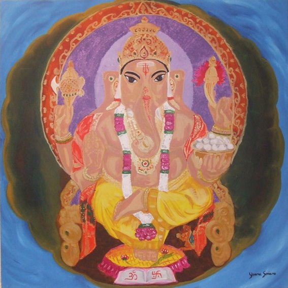 [ganesh.JPG]