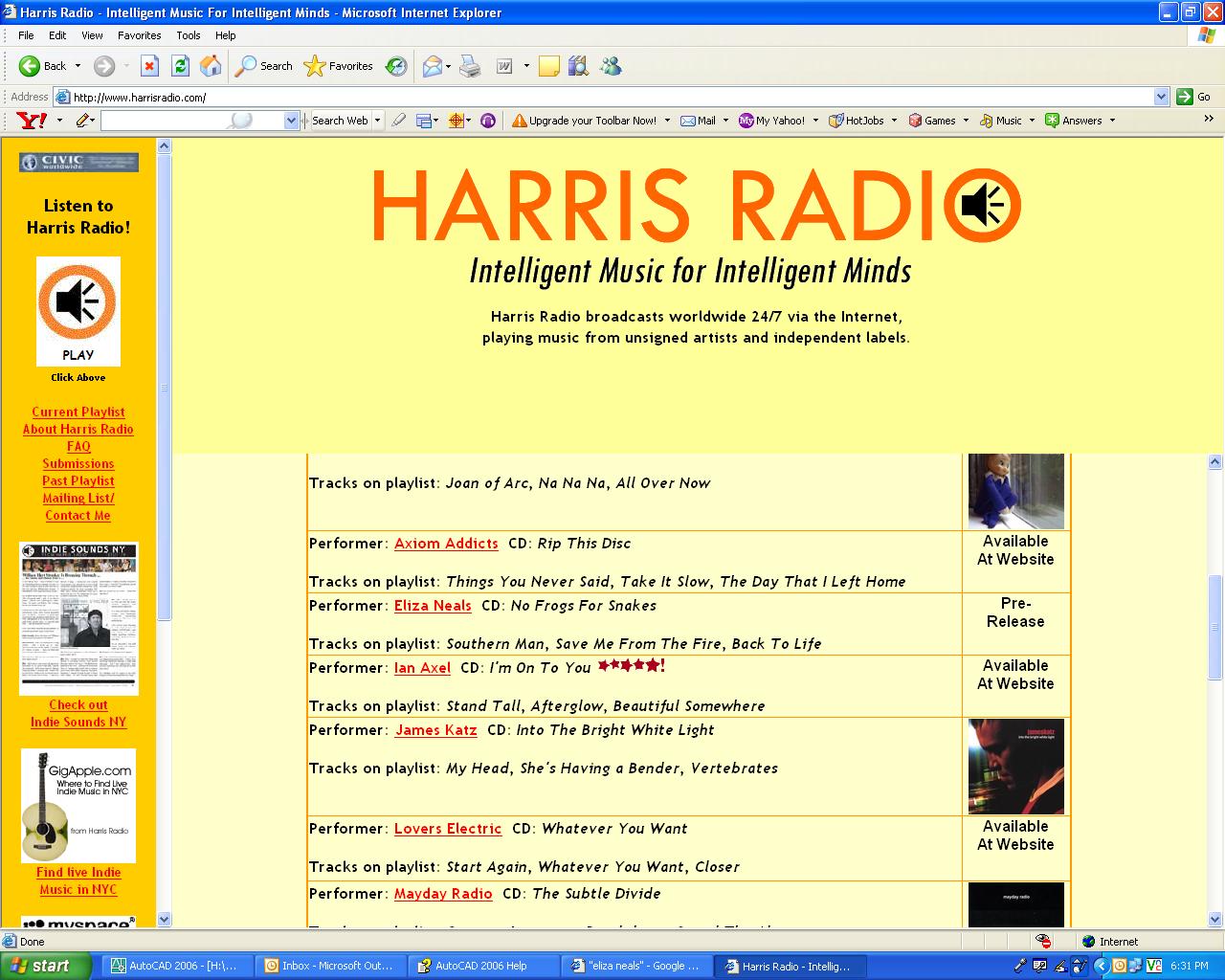 [HarrisRadio12208.JPG]