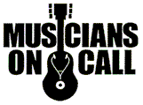 [musicians_on_call.gif]