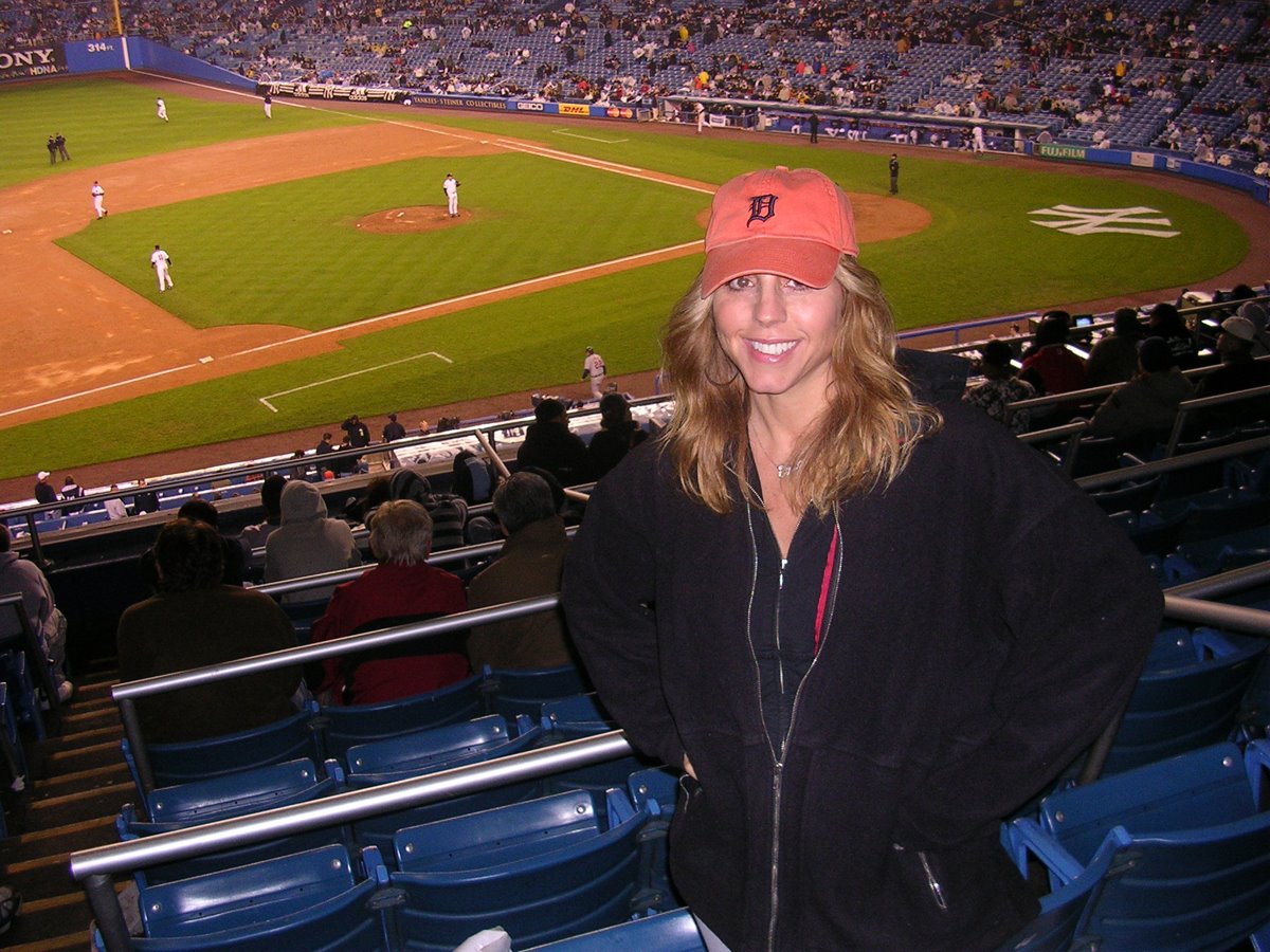 [eliza+tigers+6.JPG]