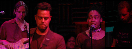 [EN-Full1-Joe'sPub.gif]