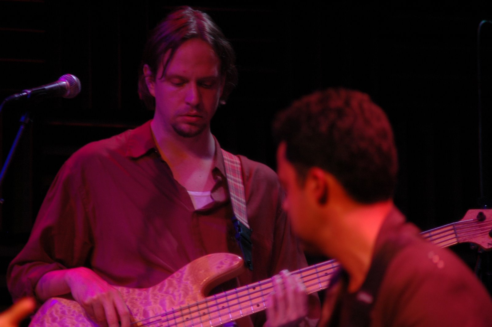 [JP-Joe'sPub01.jpg]