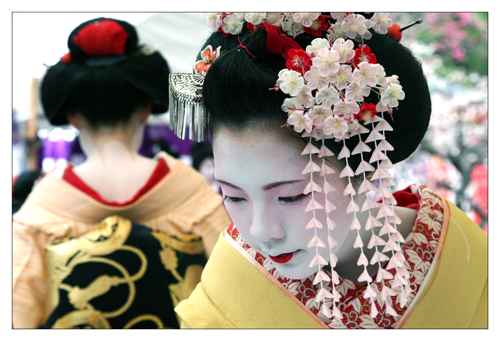 [ichiteru+kanzashi+iriashi.jpg]