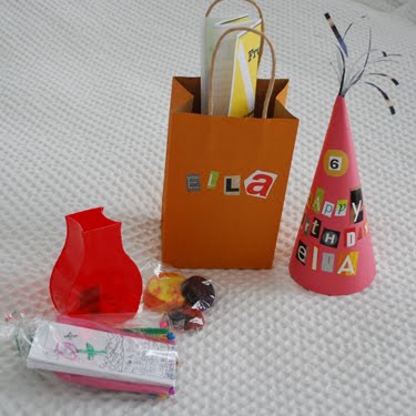 [090914_29.jpg]