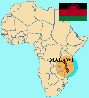 [countrymap_malawi.gif]