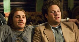 [Franco-Rogen.jpg]