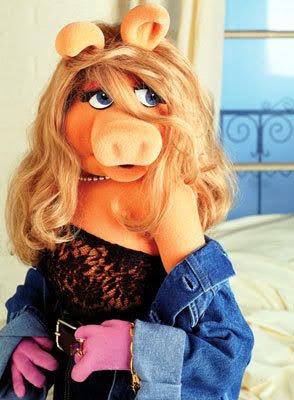 [piggy.bmp]
