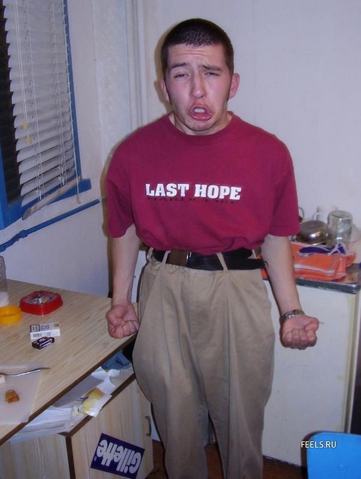 [gronchosufre+42.jpg]