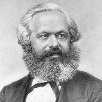 [marx340a.jpg]
