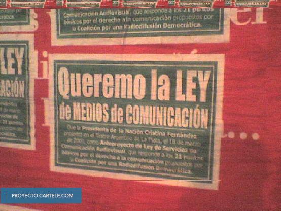 [imageservlet.jpg]