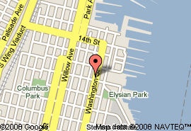 [mapdata.gif]