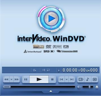 Interactual Windows Vista