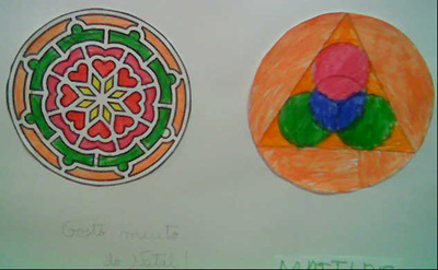 [mandalas_matilde.jpg]