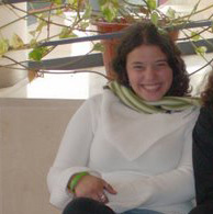 [17-1-2008137.jpg]