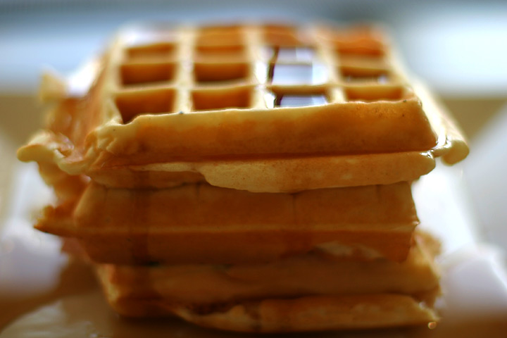 [waffles.jpg]