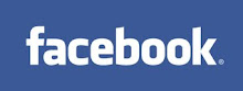 Become a Fan on Facebook