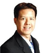 Adrian Lim