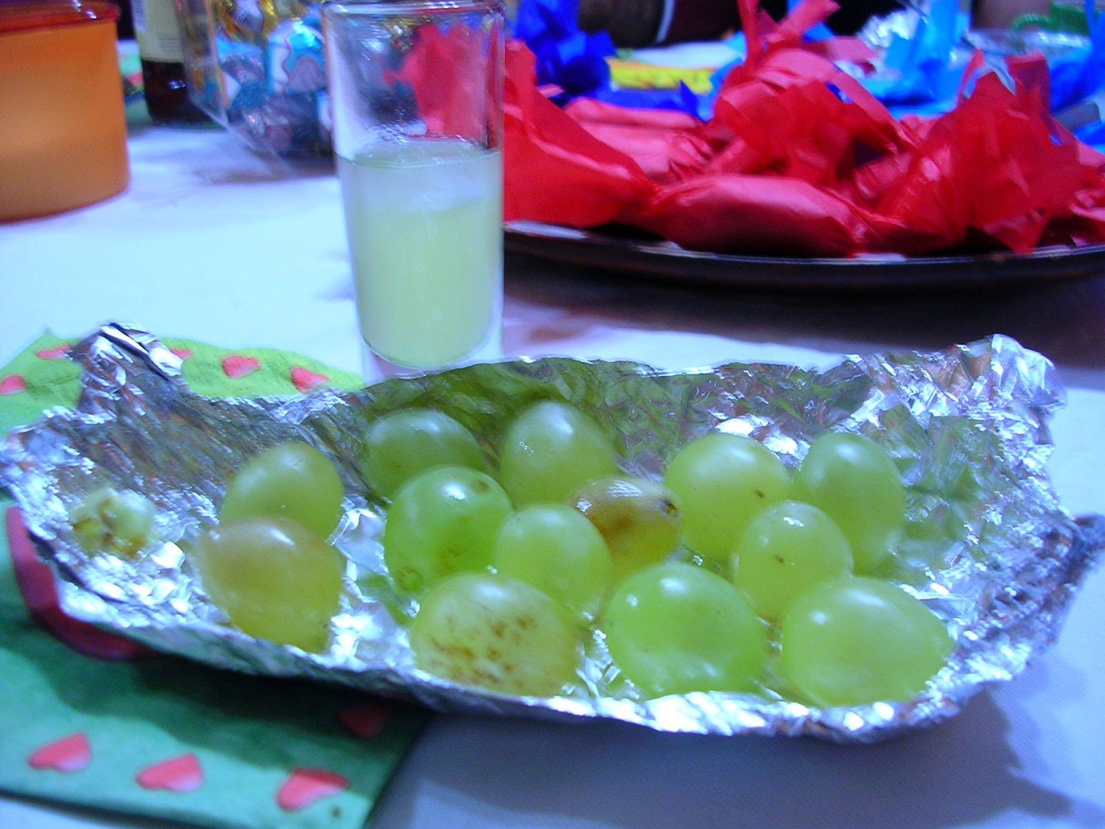 [fotos+navidad+20070235.JPG]