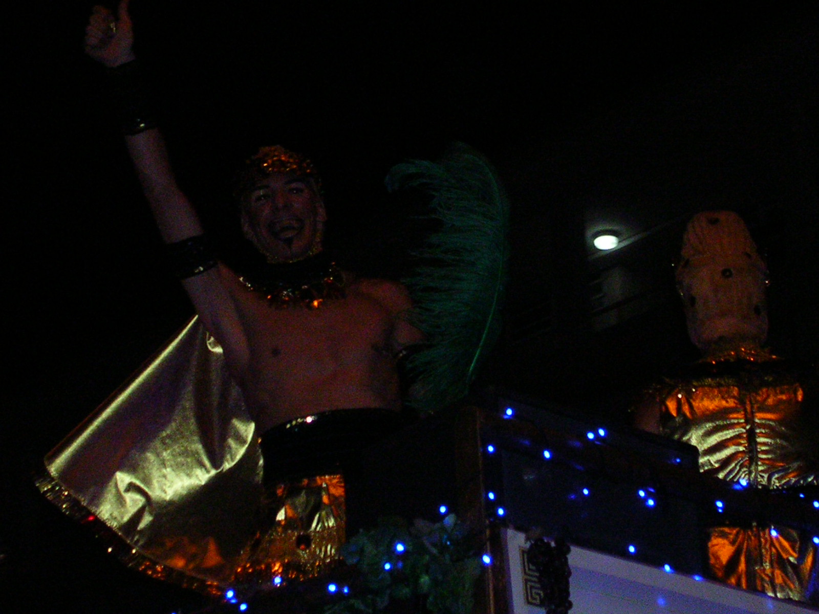 [Carnaval+08.JPG]