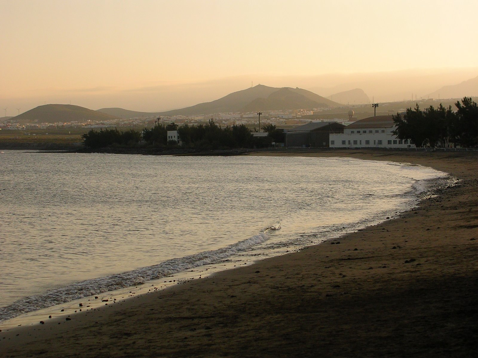 [DSCN6115.JPG]