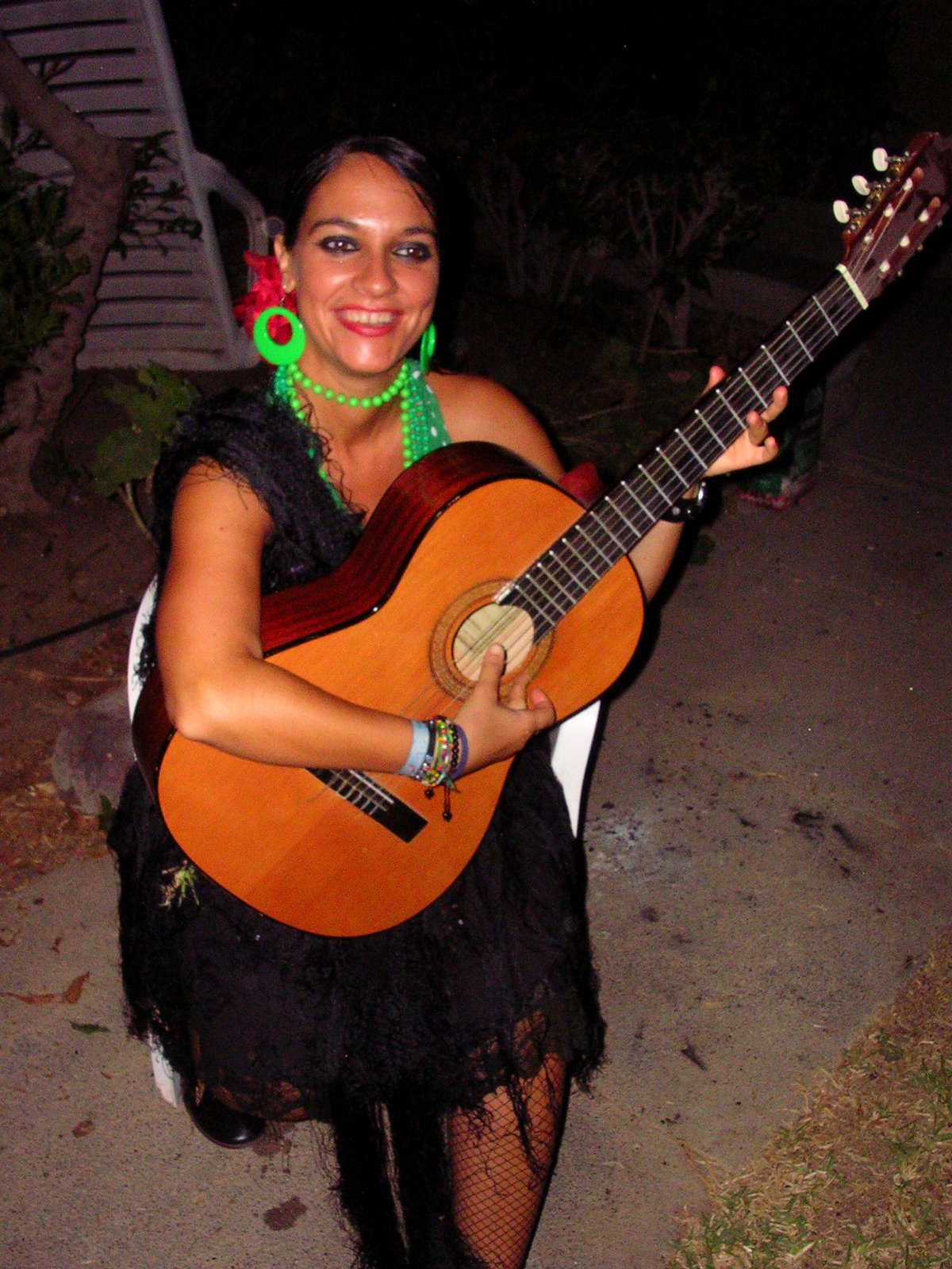 [DSCN6218.JPG]