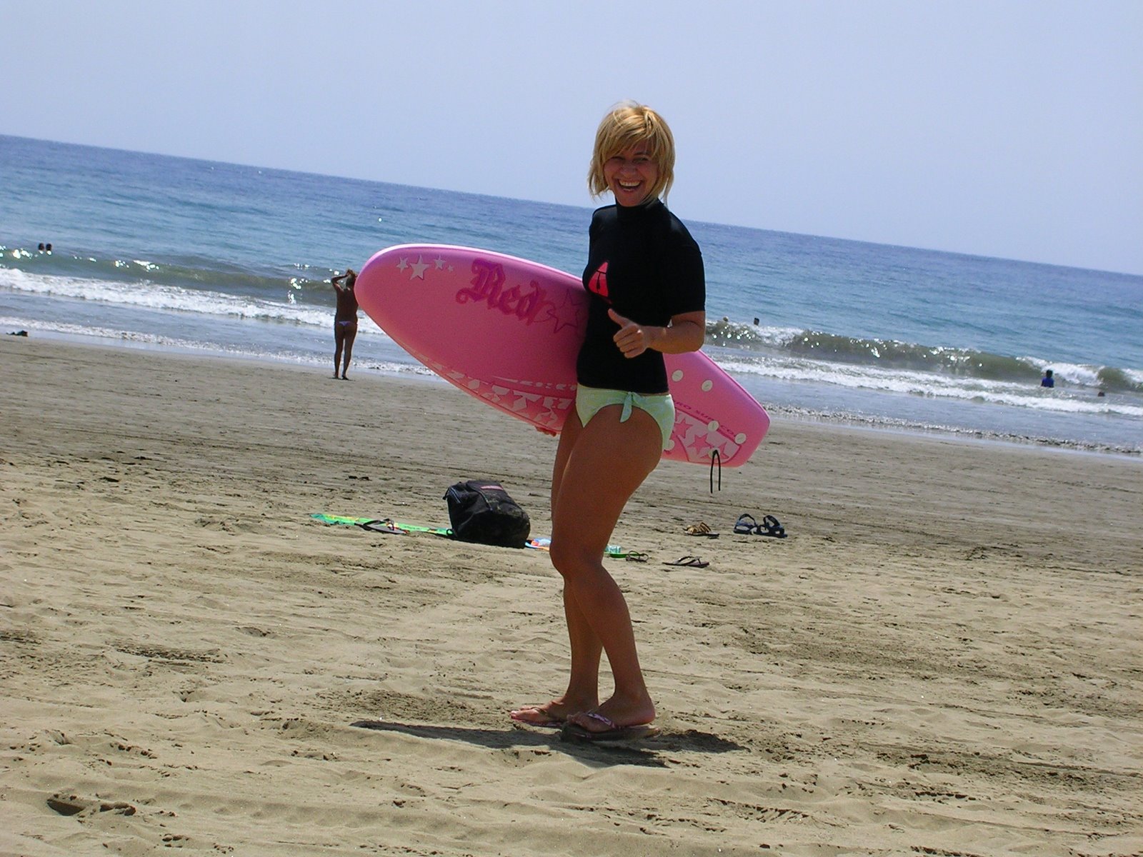 [DSCN6433.JPG]