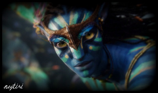 [Avatar_Neytiri_by_WizeEyez_thumb[3].jpg]