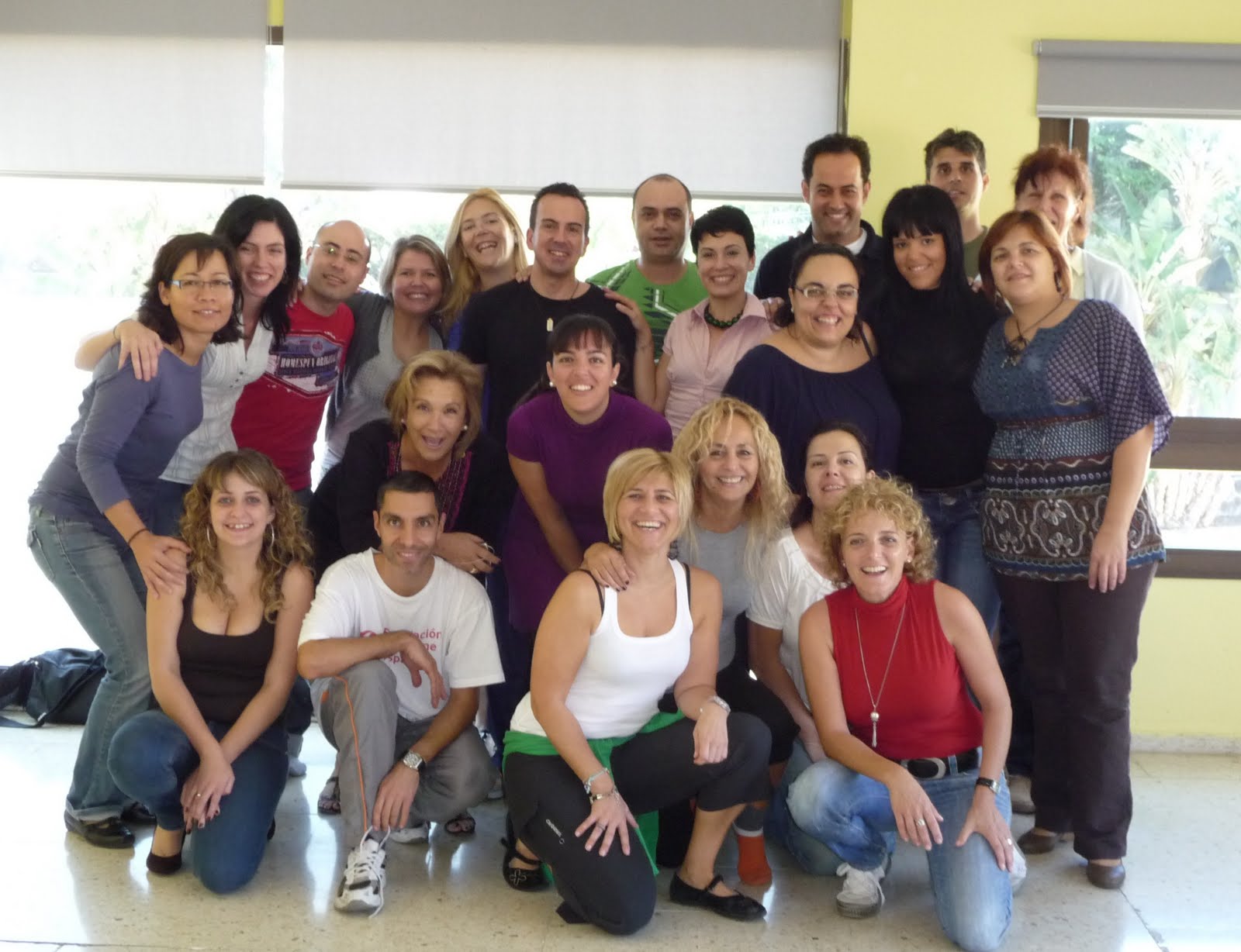 [P1040275.JPG]