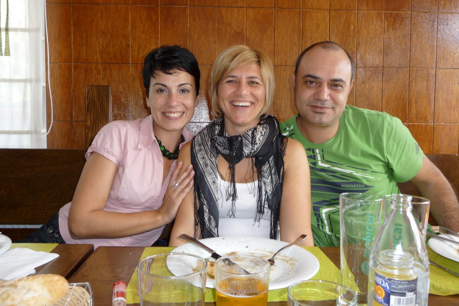 [P1040290.JPG]