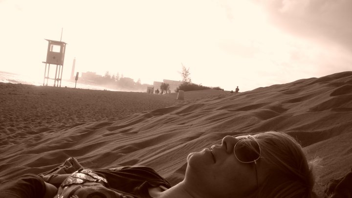 [26122_347907924286_583639286_3333579_8343200_n.jpg]