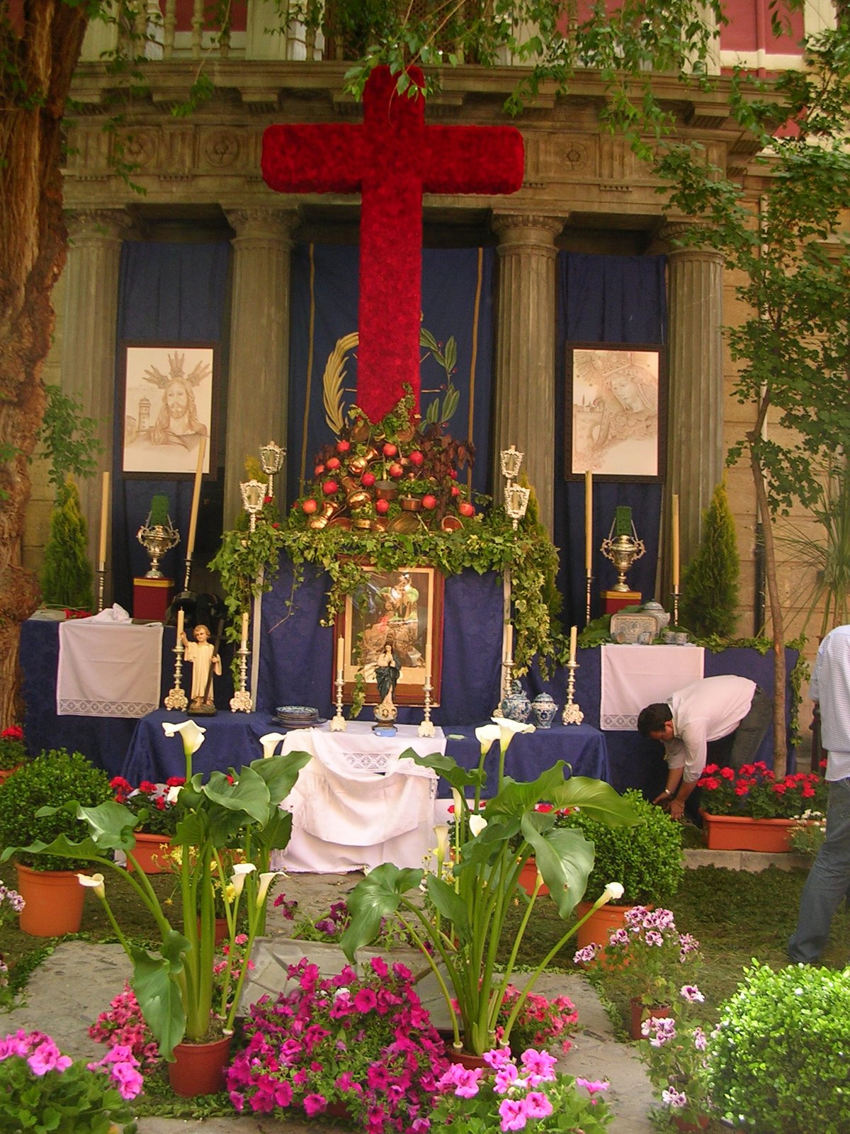 [fotos+piedras0642.JPG]
