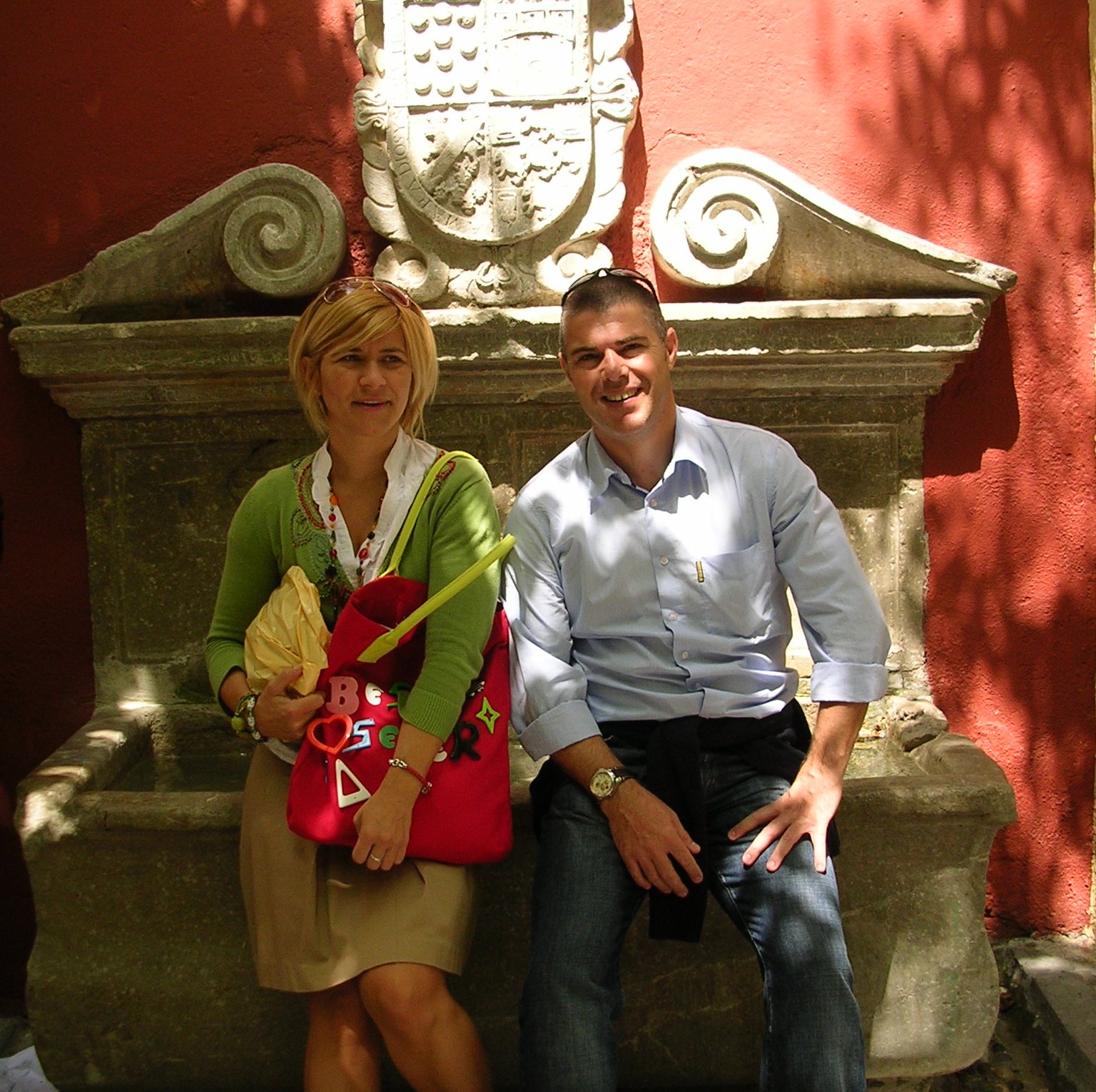 [el+realejo+granada+08.JPG]
