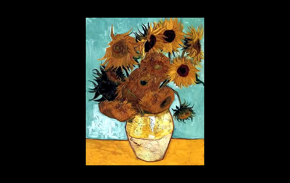 [doce_girasoles.jpg]