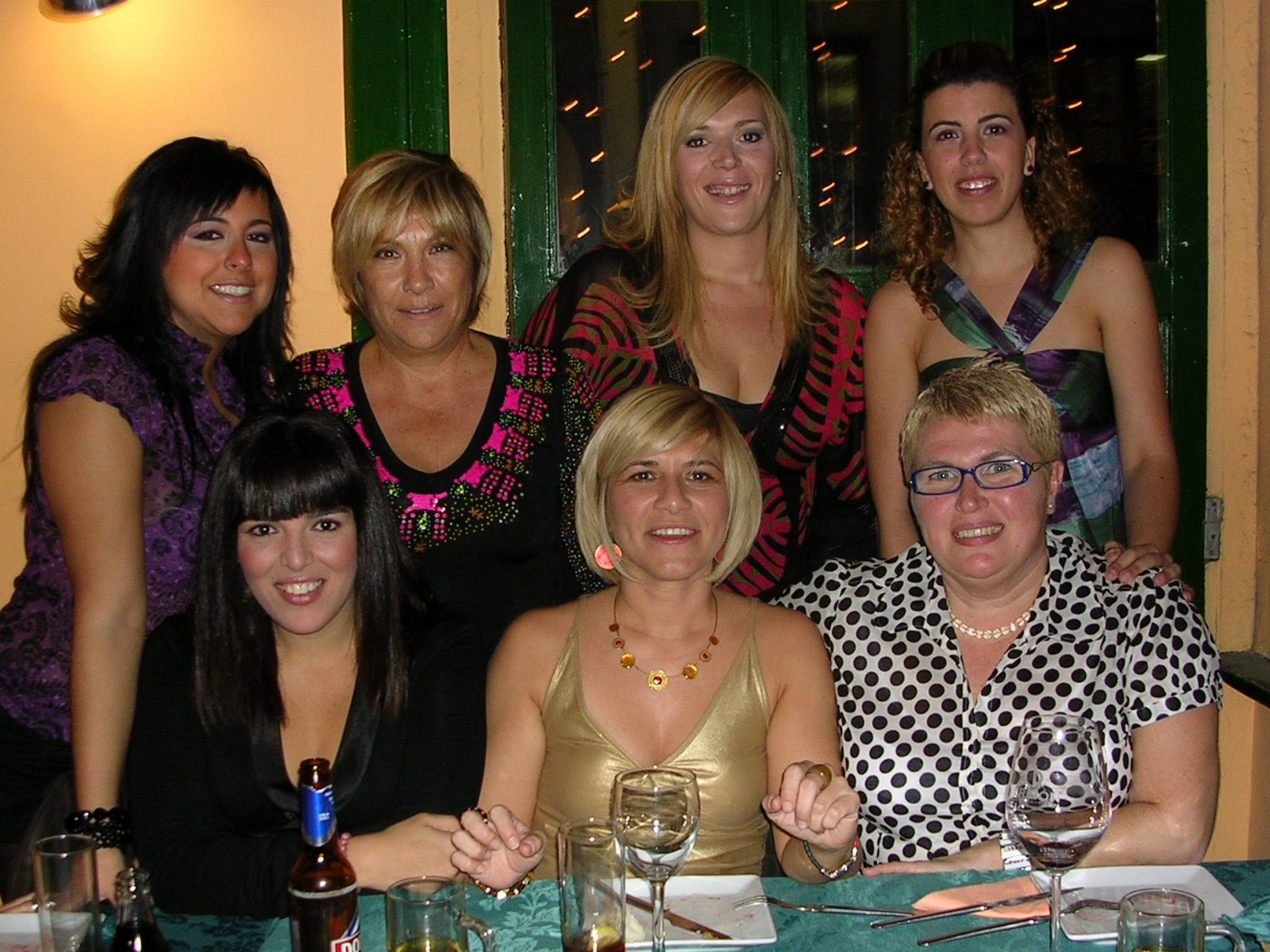[fotos+cena+Compañeros0037.JPG]