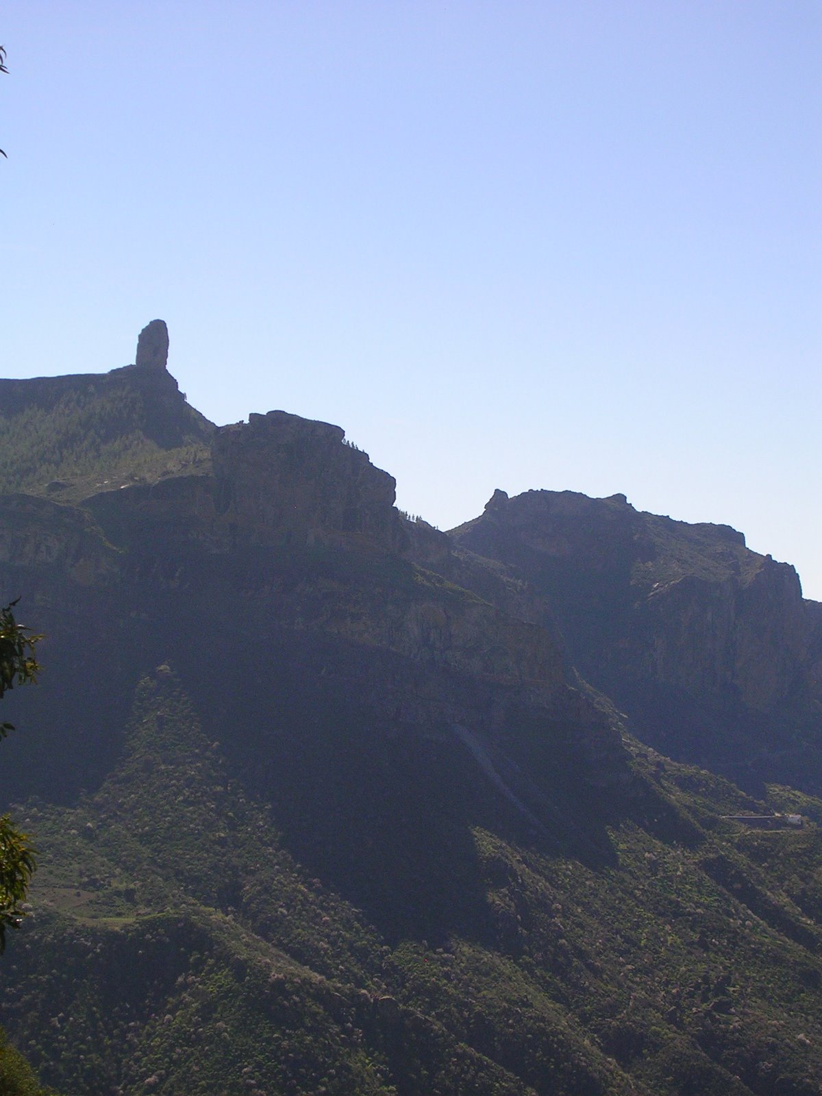 [Artenara080084.JPG]
