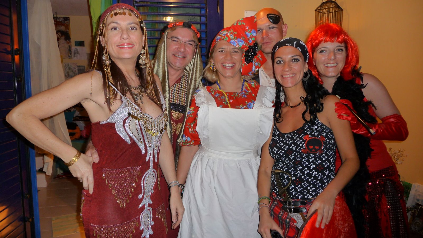 [Carnaval+2009+015.JPG]