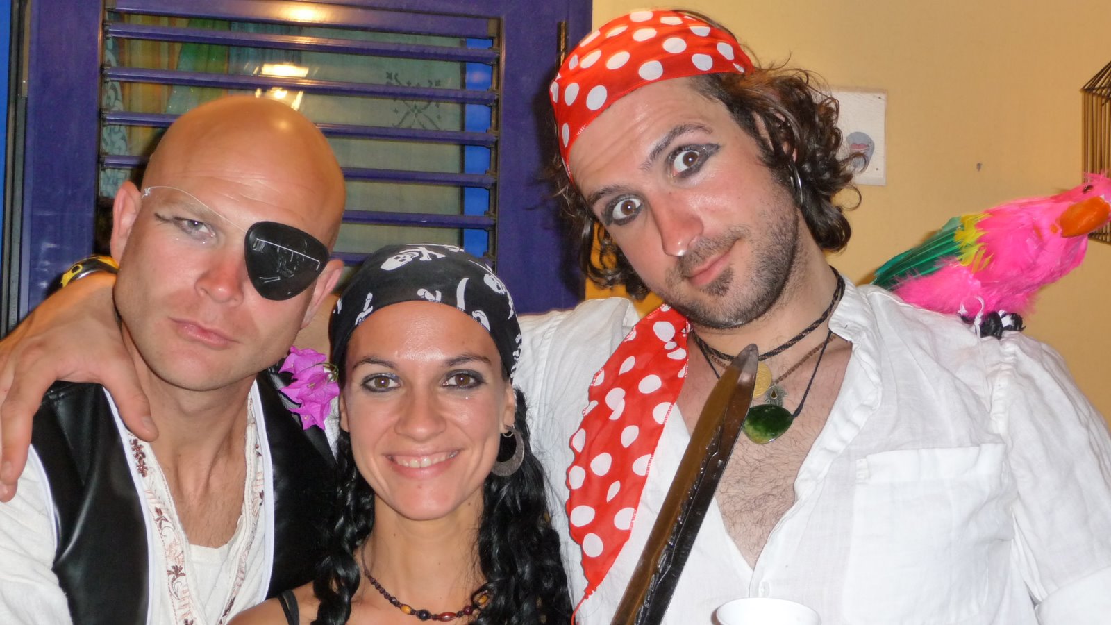 [Carnaval+2009+026.JPG]