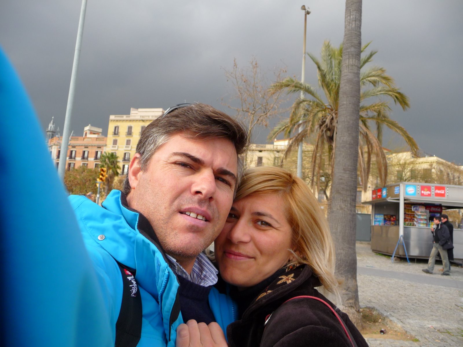 [P1000254.JPG]
