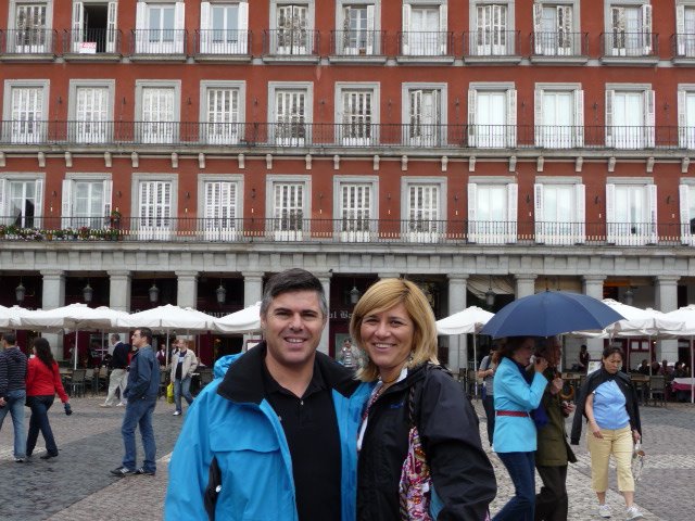 [P1010431.JPG]