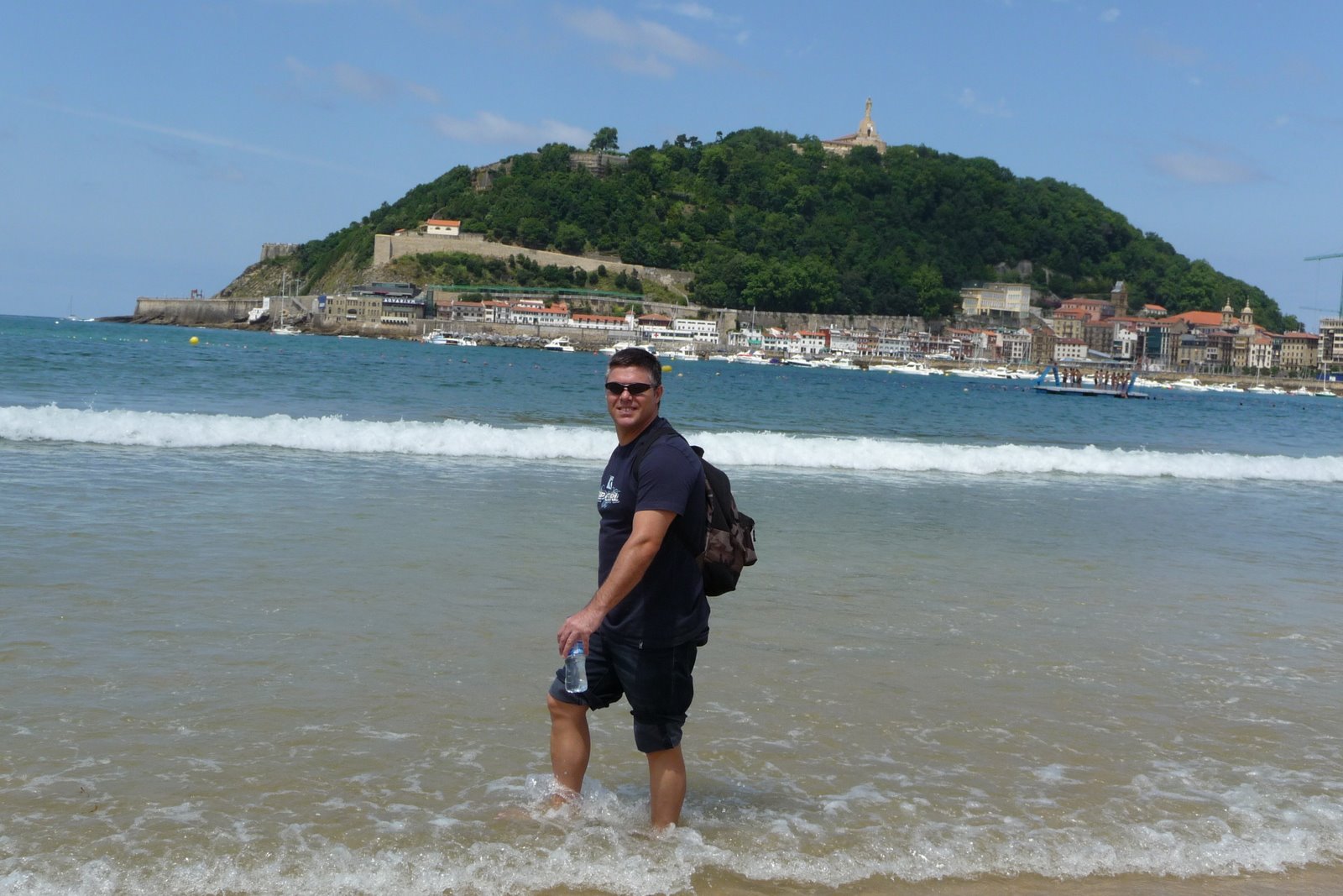 [P1010959.JPG]