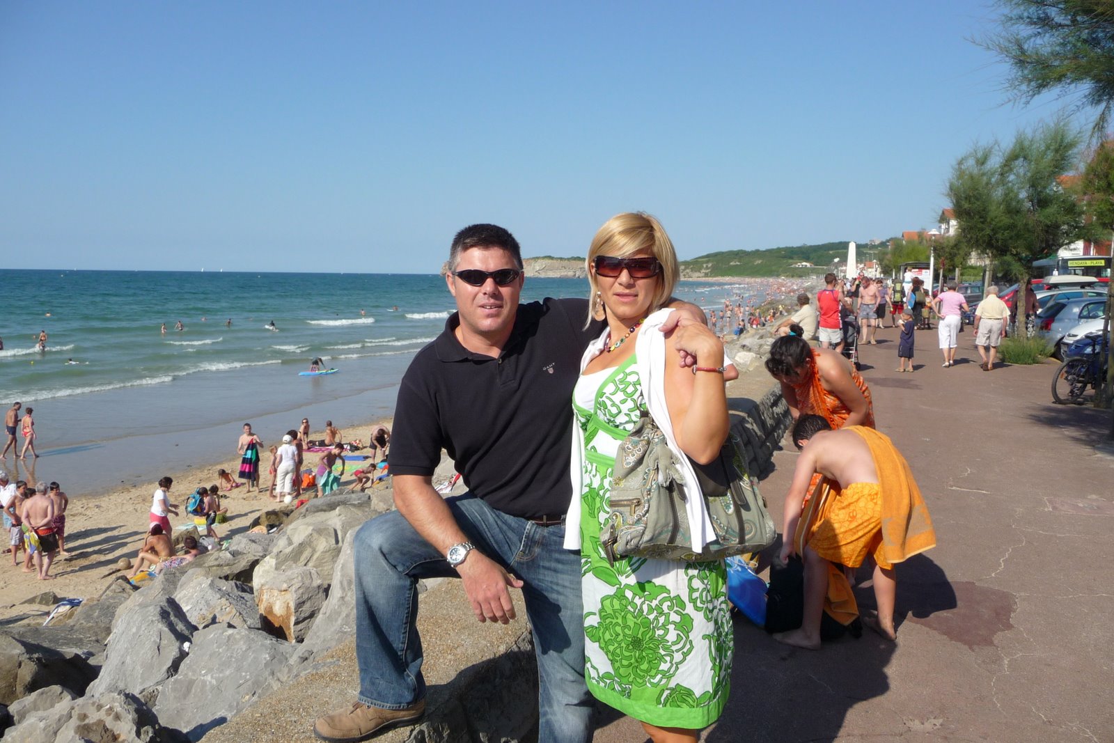 [P1010873.JPG]