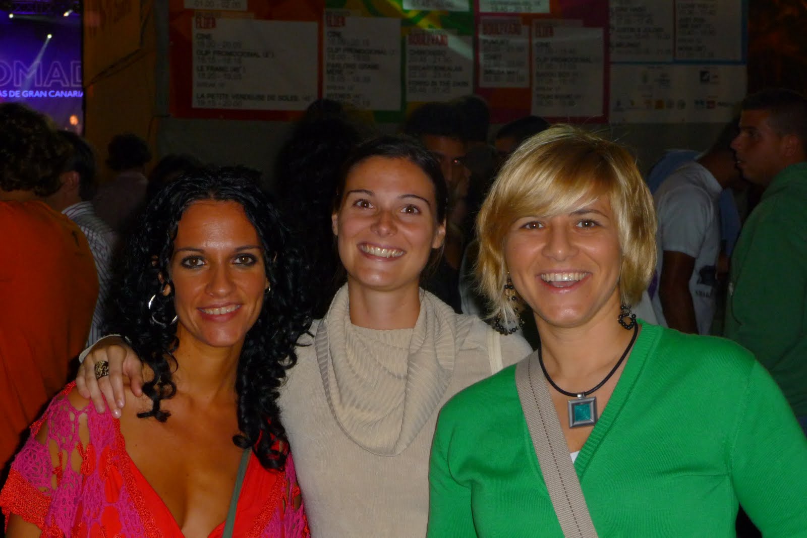 [WOMAD+223.JPG]