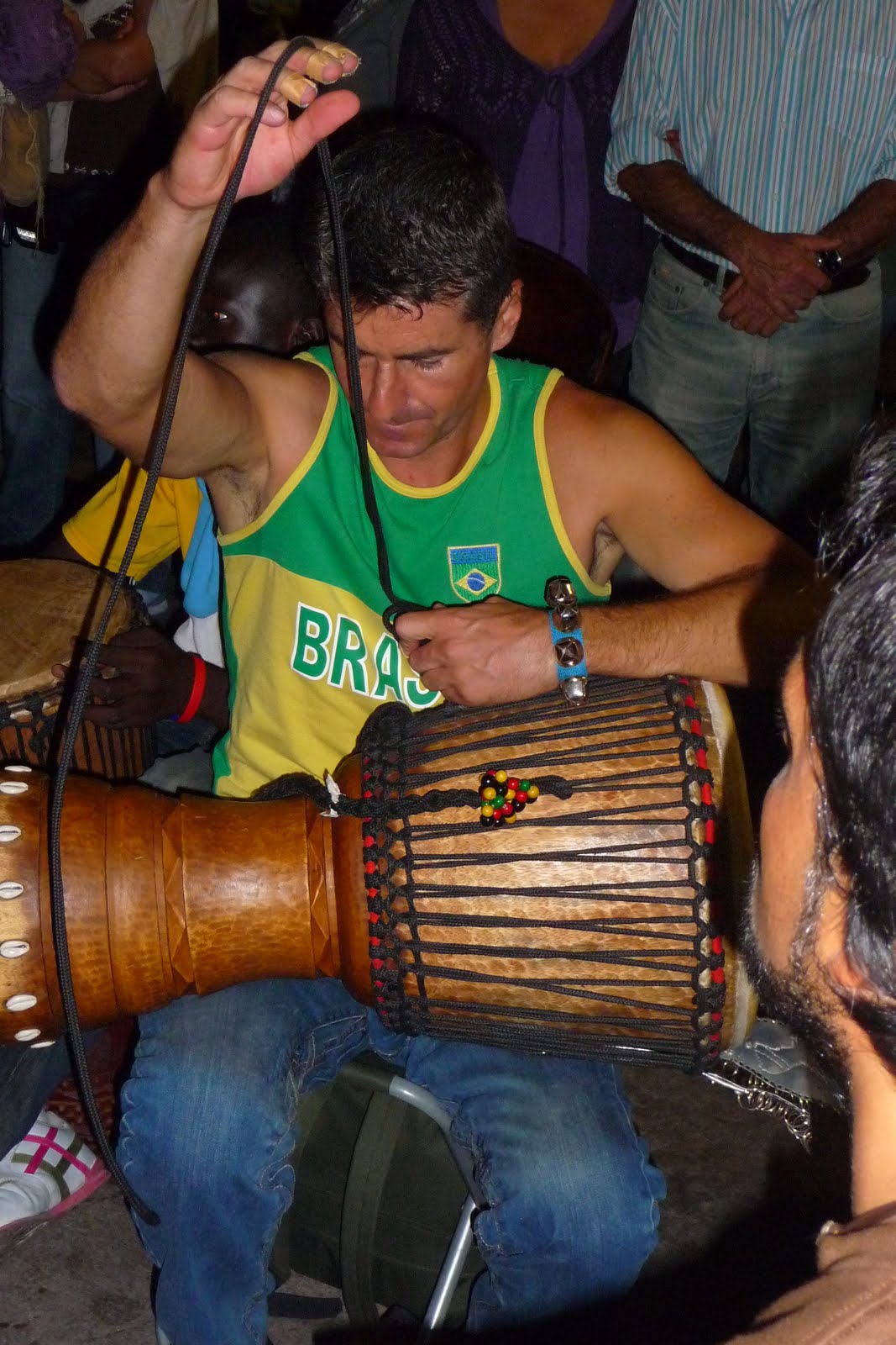 [WOMAD+222.JPG]