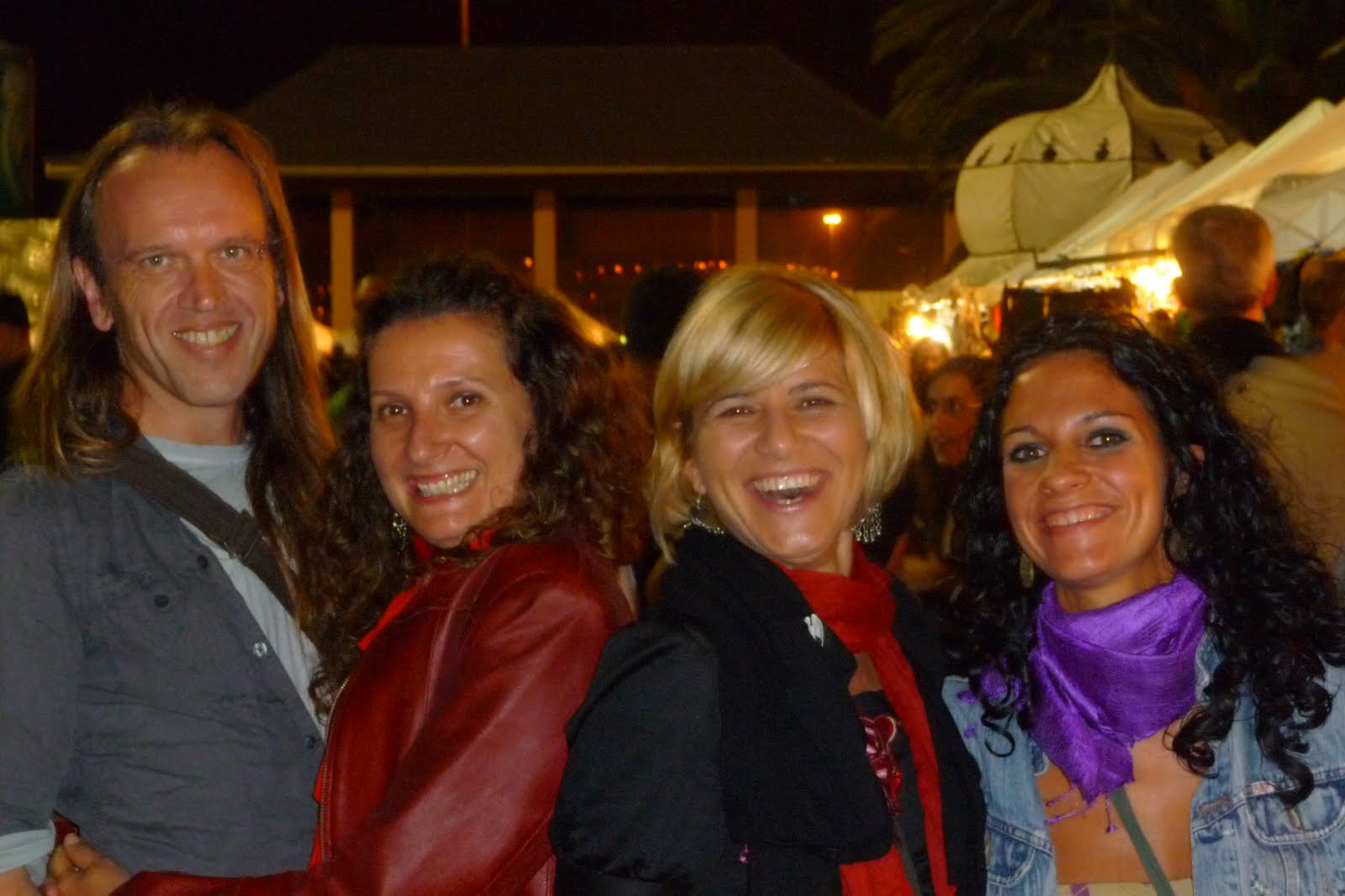 [WOMAD++20090939.JPG]